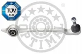 optimal-g5581-wahacz-stan-nowy