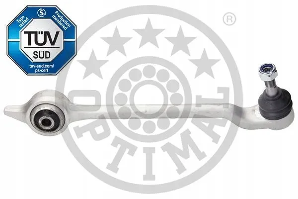 optimal-g5581-wahacz-stan-nowy