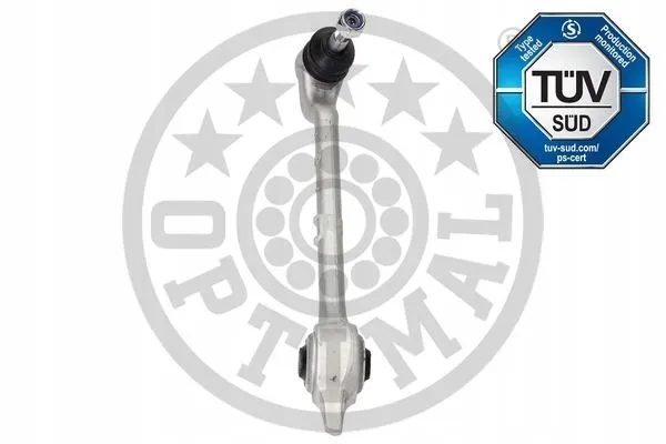 optimal-g5581-wahacz-producent-czesci-optimal
