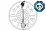 optimal-g5581-wahacz-producent-czesci-optimal