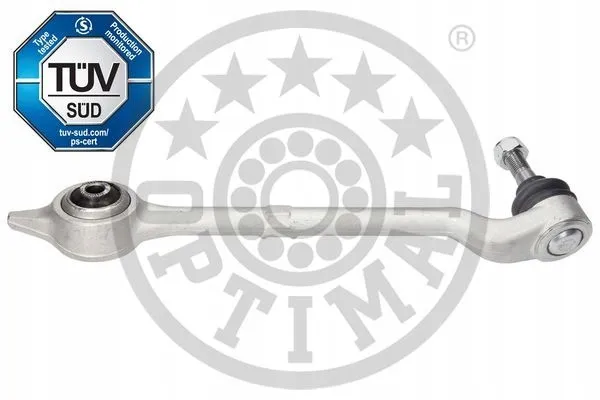 optimal-g5581-wahacz-typ-samochodu-samochody-osobowe