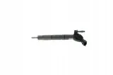 bosch-wtrysku-0445116056-stan-nowy