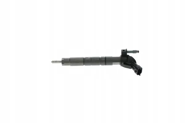 bosch-wtrysku-0445116056-stan-nowy