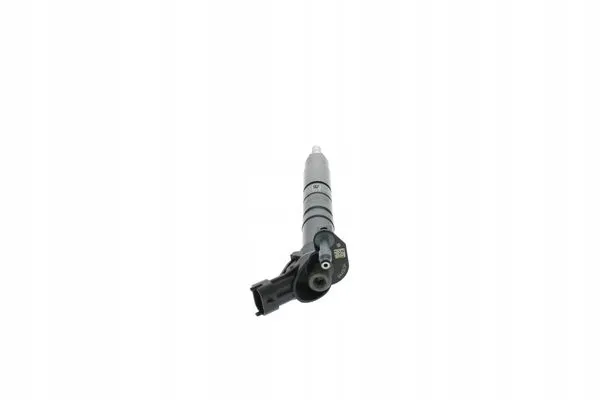 bosch-wtrysku-0445116056-producent-czesci-bosch