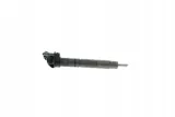 bosch-wtrysku-0445116056-typ-samochodu-samochody-osobowe
