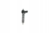 bosch-wtrysku-0445116056-typ-silnika-brak-informacji