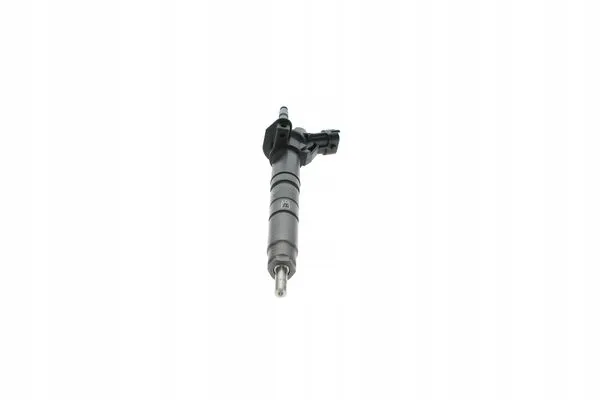 bosch-wtrysku-0445116056