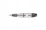 bosch-wtrysku-0445124043-stan-nowy
