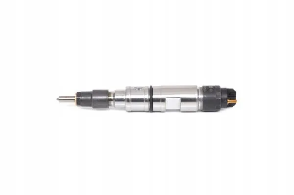 bosch-wtrysku-0445124043-stan-nowy