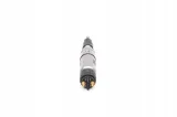bosch-wtrysku-0445124043-producent-czesci-bosch