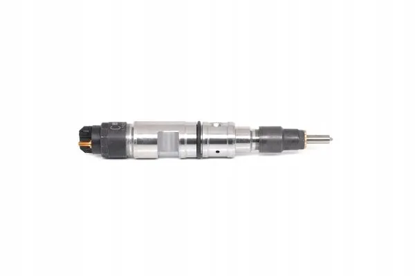 bosch-wtrysku-0445124043-typ-samochodu-niezdefiniowany