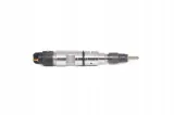 bosch-wtrysku-0445124043-typ-samochodu-niezdefiniowany