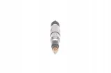 bosch-wtrysku-0445124043-typ-silnika-brak-informacji