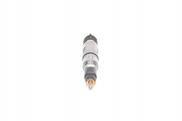 bosch-wtrysku-0445124043