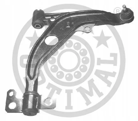 optimal-g6-854-wahacz-stan-nowy