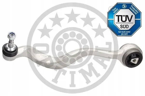 optimal-g5-709-wahacz-stan-nowy