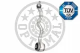 optimal-g5-709-wahacz-producent-czesci-optimal