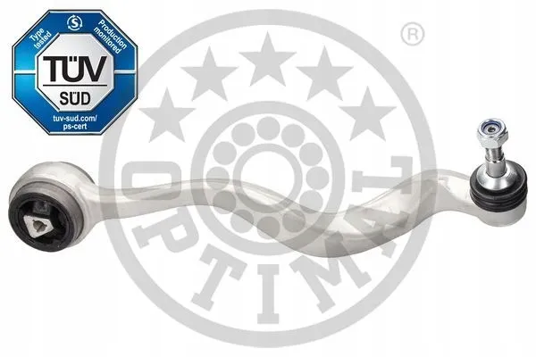 optimal-g5-710-wahacz-stan-nowy