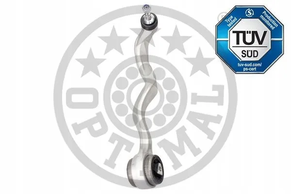 optimal-g5-710-wahacz-producent-czesci-optimal