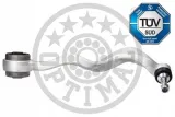 optimal-g5-710-wahacz-typ-samochodu-samochody-osobowe