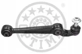 optimal-g5-756-wahacz-stan-nowy