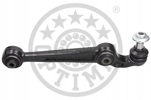 optimal-g5-756-wahacz-stan-nowy