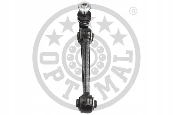 optimal-g5-756-wahacz-producent-czesci-optimal