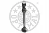 optimal-g5-756-wahacz-producent-czesci-optimal
