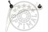 optimal-g6-673-wahacz-stan-nowy
