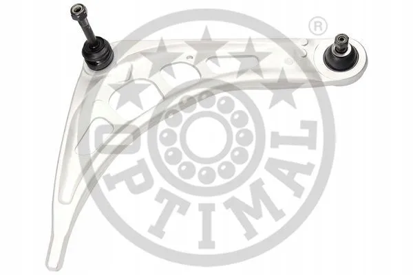 optimal-g6-673-wahacz-stan-nowy