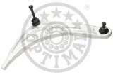 optimal-g6-673-wahacz-producent-czesci-optimal