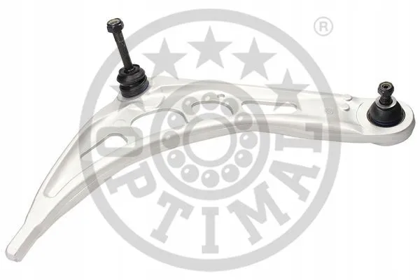 optimal-g6-673-wahacz
