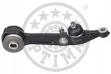 optimal-g6-1089-wahacz-stan-nowy