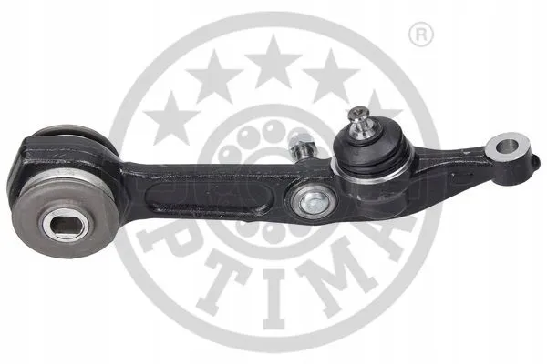 optimal-g6-1089-wahacz-stan-nowy