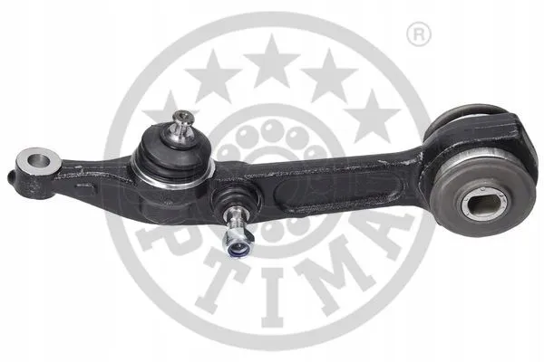 optimal-g6-1089-wahacz-producent-czesci-optimal