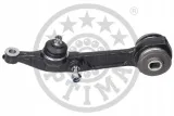 optimal-g6-1089-wahacz-producent-czesci-optimal
