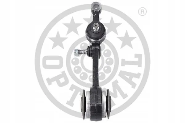 optimal-g6-1089-wahacz-typ-samochodu-samochody-osobowe