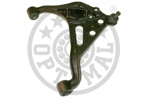optimal-g6-983-wahacz-stan-nowy
