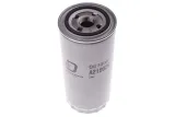 denckermann-filtr-oleju-a219026-stan-nowy