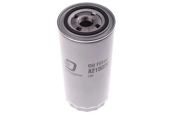 denckermann-filtr-oleju-a219026-stan-nowy
