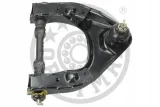 optimal-g6-920-wahacz-stan-nowy
