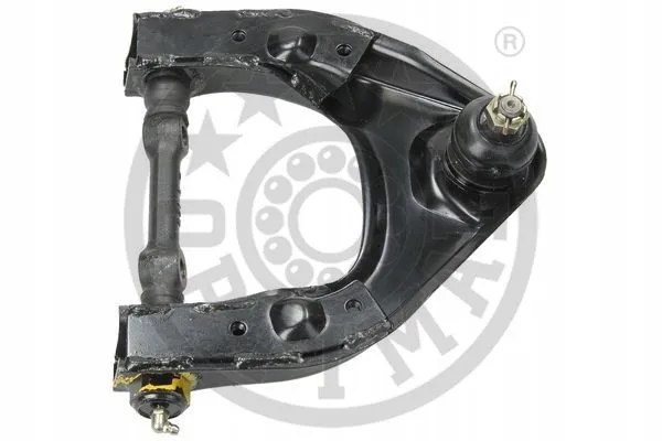 optimal-g6-920-wahacz-stan-nowy