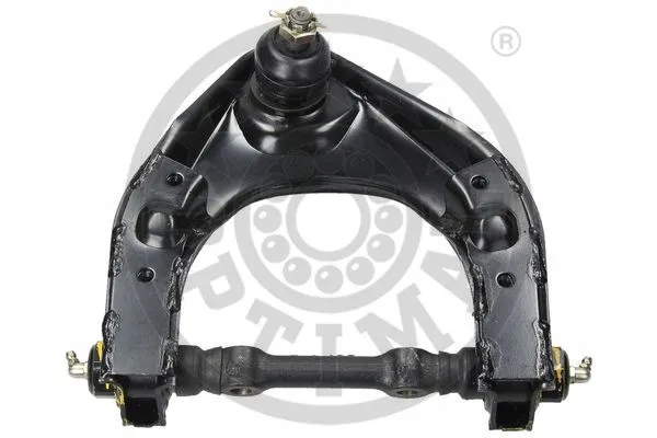 optimal-g6-920-wahacz-producent-czesci-optimal