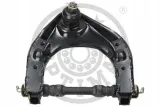 optimal-g6-920-wahacz-producent-czesci-optimal