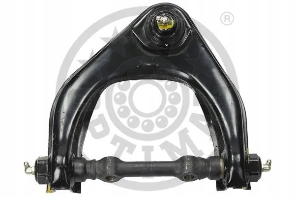 optimal-g6-920-wahacz-stan-nowy