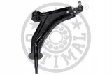 optimal-g6-1033-wahacz-stan-nowy