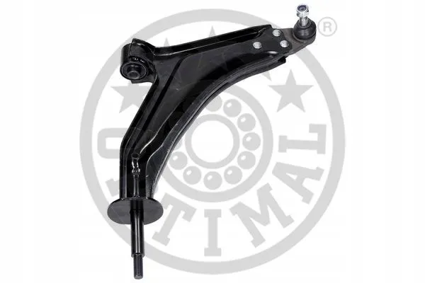 optimal-g6-1033-wahacz-stan-nowy