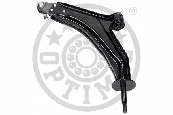 optimal-g6-1033-wahacz-producent-czesci-optimal