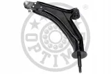 optimal-g6-1033-wahacz-producent-czesci-optimal