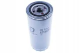 denckermann-filtr-oleju-a219038-stan-nowy
